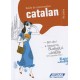 Guide de conservation catalan