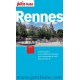 Rennes (édition 2011)