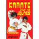 Karate Pour Jeunes