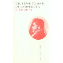 Stendhal Ancienne Edition