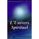 L'univers spirituel