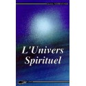 L'univers spirituel