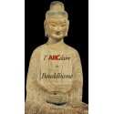L'Abcdaire Du Bouddhisme N 99