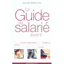 Le Guide Du Salarie Averti