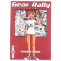 Gear rally