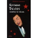 Raymond Devos - L'enfer du décor