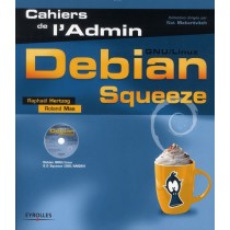 Debian squeeze