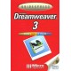 Guidexpress Dreamweaver 3