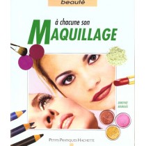 A Chacune Son Maquillage