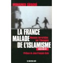 La France, Malade De L'Islamisme Menaces Terroristes Sur L'Hexagone