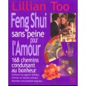 Le Feng Shui Facile Pour L'Amour