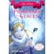 Les princesses du royaume de la fantaisie T.1 - Princesse des glaces