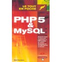 Php 5 Et Mysql