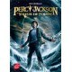 Percy Jackson T.1 - Le voleur de foudre