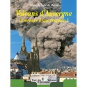 Volcans D'Auvergne, Menace D'Une Eruption