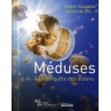 Méduses - A la conquête des océans