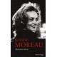Jeanne Moreau (2e édition)
