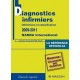 Diagnostics infirmiers (édition 2010/2011)