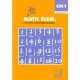 Math Elem Cm1 Eleve