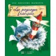 Les paysages français - Cycle 3 - Guide pédagogique