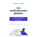 Les Multinationales Globales