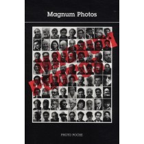 Magnum photos