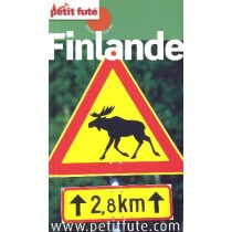 Finlande (édition 2009/2010)
