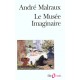 Le Musee Imaginaire