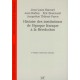 Histoire Des Institutions - 9E Edition