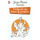L'Integrale Des Breves De Comptoir - Edition 1992-1993
