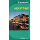 Aquitaine (édition 2010)