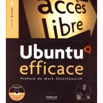 Ubuntu efficace