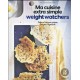 Ma cuisine extra simple Weight Watchers