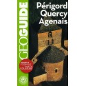 Périgord, Quercy, Agenais (7e édition)