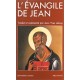 L'Evangile De Jean