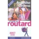 Ardèche drôme (édition 2007-2008)