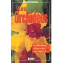 Les Orchidees