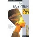 L'Art Egyptien