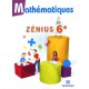 Mathématiques - 6Eme - Livre de l'élève (édition 2009)