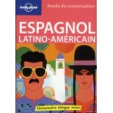 Espagnol latino-américain (5e édition)