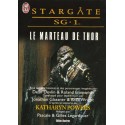 Stargate Sg 1 T.2 Le Marteau De Thor
