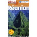 Réunion (édition 2011)
