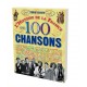 L'Histoire De France En 100 Chansons