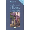 Les Plus Beaux Villages De France