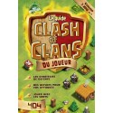 Le guide clash of clans du joueur