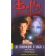 Buffy T.7 - Les Chroniques D'Angel 2
