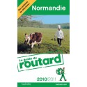 Normandie (édition 2010-2011)