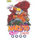 Naruto t.8