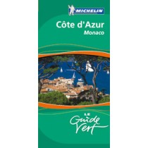 Cote D'Azur