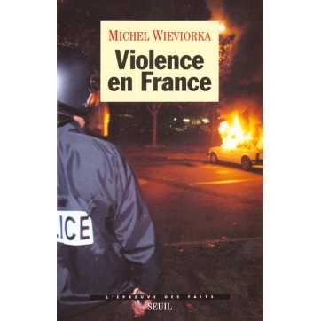 Violence En France